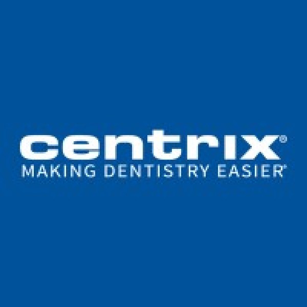 Centrix INC
